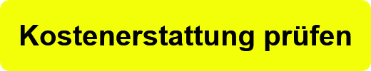 Kostenerstattung prüfen